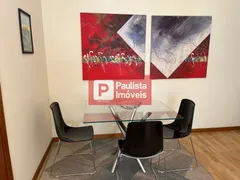 Apartamento com 2 Quartos à venda, 63m² no Jardins, São Paulo - Foto 3