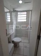 Apartamento com 2 Quartos à venda, 44m² no Vila Irene, São Carlos - Foto 12