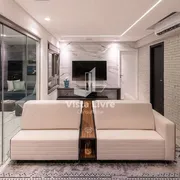 Apartamento com 2 Quartos à venda, 95m² no Vila Olímpia, São Paulo - Foto 13
