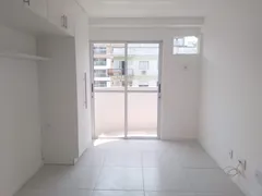 Apartamento com 3 Quartos para alugar, 122m² no Jacarepaguá, Rio de Janeiro - Foto 15