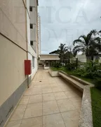 Apartamento com 2 Quartos para alugar, 58m² no Jardim Atlântico, Goiânia - Foto 31