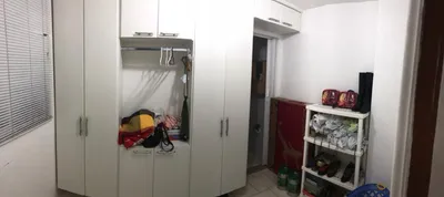 Cobertura com 4 Quartos à venda, 196m² no Freguesia- Jacarepaguá, Rio de Janeiro - Foto 15