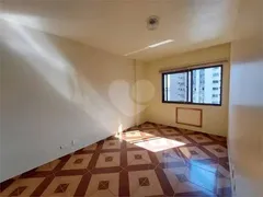 Apartamento com 4 Quartos à venda, 120m² no Tijuca, Rio de Janeiro - Foto 8