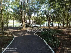 Terreno / Lote / Condomínio à venda, 1726m² no Parque Verde, Cascavel - Foto 6