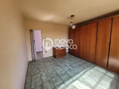 Casa de Vila com 4 Quartos à venda, 60m² no Olaria, Rio de Janeiro - Foto 26