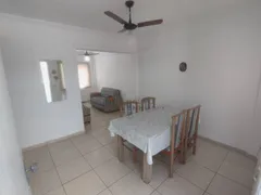 Apartamento com 3 Quartos à venda, 72m² no Enseada, Guarujá - Foto 1