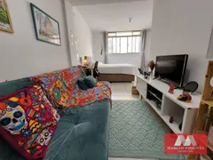 Kitnet com 1 Quarto à venda, 28m² no Santa Cecília, São Paulo - Foto 17