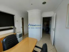 Conjunto Comercial / Sala à venda, 31m² no Saúde, São Paulo - Foto 14