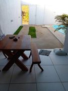 Casa com 3 Quartos à venda, 100m² no Nova Brasilia De Itapua, Salvador - Foto 2