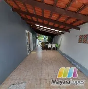 Casa com 3 Quartos à venda, 74m² no Praia Grande, São Francisco do Sul - Foto 21