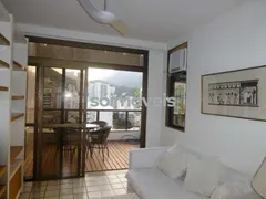 Cobertura com 1 Quarto à venda, 95m² no Leblon, Rio de Janeiro - Foto 8