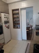 Apartamento com 3 Quartos à venda, 106m² no Bairro Vista Alegre, Vinhedo - Foto 16