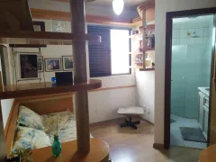 Apartamento com 4 Quartos à venda, 191m² no América, Joinville - Foto 20