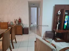 Apartamento com 3 Quartos à venda, 116m² no Vila da Penha, Rio de Janeiro - Foto 5