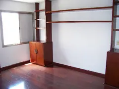 Apartamento com 4 Quartos à venda, 148m² no Pinheiros, São Paulo - Foto 13