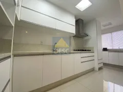 Apartamento com 3 Quartos para alugar, 110m² no Centro, Balneário Camboriú - Foto 9