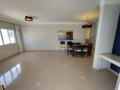 Cobertura com 3 Quartos à venda, 177m² no Enseada, Guarujá - Foto 5