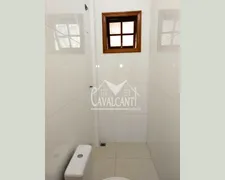 Loja / Salão / Ponto Comercial com 2 Quartos à venda, 360m² no Nancilândia, Itaboraí - Foto 5