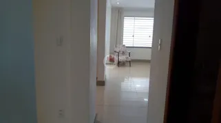 Casa com 4 Quartos à venda, 180m² no Brasília, Feira de Santana - Foto 17