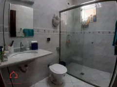 Casa com 5 Quartos à venda, 258m² no Boqueirão, Santos - Foto 11