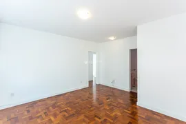 Apartamento com 3 Quartos à venda, 101m² no Independência, Porto Alegre - Foto 39