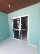 Casa com 3 Quartos à venda, 160m² no Alvarenga, São Bernardo do Campo - Foto 44