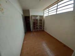 Casa com 4 Quartos à venda, 165m² no Jardim América, Ribeirão Preto - Foto 4