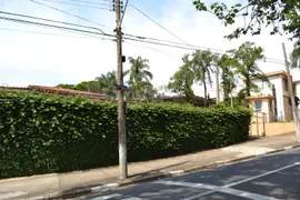 Galpão / Depósito / Armazém à venda, 1514m² no Jardim Chapadão, Campinas - Foto 7