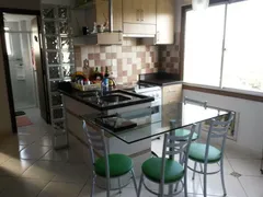 Apartamento com 1 Quarto para alugar, 50m² no Centro, Balneário Camboriú - Foto 1