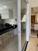 Casa de Condomínio com 3 Quartos à venda, 303m² no Residencial Gaivota I, São José do Rio Preto - Foto 22