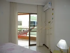 Apartamento com 2 Quartos para alugar, 79m² no Bombas, Bombinhas - Foto 8