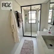 Apartamento com 1 Quarto à venda, 72m² no Barra Funda, São Paulo - Foto 9