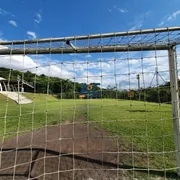 Terreno / Lote / Condomínio à venda, 1000m² no Chacaras Cotia, Contagem - Foto 8