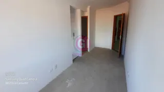 Apartamento com 2 Quartos à venda, 61m² no Parque Industrial, São José dos Campos - Foto 4