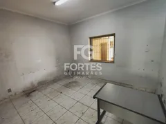 Casa Comercial com 4 Quartos para alugar, 130m² no Centro, Ribeirão Preto - Foto 12