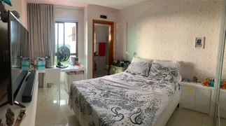 Apartamento com 4 Quartos à venda, 156m² no Pituaçu, Salvador - Foto 12