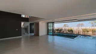 Casa de Condomínio com 4 Quartos à venda, 435m² no Condominio Jardim Versalles, Uberlândia - Foto 3