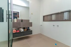 Apartamento com 3 Quartos à venda, 144m² no Meia Praia, Itapema - Foto 19