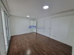 Apartamento com 2 Quartos à venda, 69m² no Bom Retiro, São Paulo - Foto 4