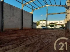 Galpão / Depósito / Armazém à venda, 360m² no Jardim Santa Esmeralda, Sorocaba - Foto 4