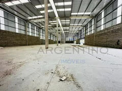 Galpão / Depósito / Armazém para alugar, 4700m² no Taboão, Mogi das Cruzes - Foto 1