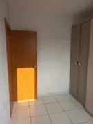 Apartamento com 2 Quartos à venda, 42m² no Eden, Sorocaba - Foto 9