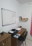 Apartamento com 2 Quartos à venda, 50m² no Marechal Hermes, Rio de Janeiro - Foto 8