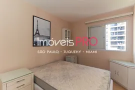 Apartamento com 3 Quartos à venda, 70m² no Moema, São Paulo - Foto 8