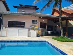 Casa de Condomínio com 4 Quartos à venda, 265m² no Maitinga, Bertioga - Foto 62