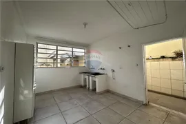 Casa com 4 Quartos à venda, 256m² no Água Fria, São Paulo - Foto 34