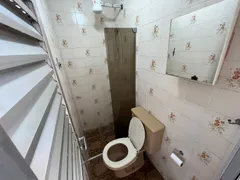 Apartamento com 3 Quartos para alugar, 200m² no Centro, São José do Rio Preto - Foto 3