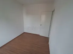 Apartamento com 2 Quartos para alugar, 48m² no Jardim Paulistano, Ribeirão Preto - Foto 18