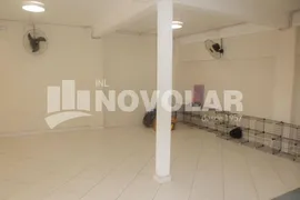 Loja / Salão / Ponto Comercial para alugar, 160m² no Parque Edu Chaves, São Paulo - Foto 3