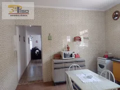 Casa com 2 Quartos à venda, 100m² no Jardim de Lorenzo, São Paulo - Foto 25